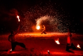 IIP Online Student Photography